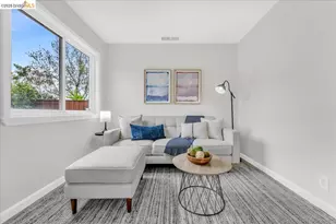 3078 San Fernando Way, Union City, CA 94587 - Photo 17