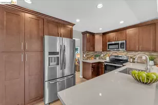 3078 San Fernando Way, Union City, CA 94587 - Photo 9