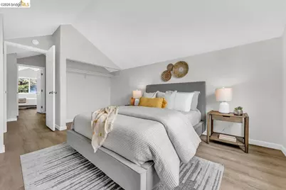 3078 San Fernando Way, Union City, CA 94587 - Photo 29