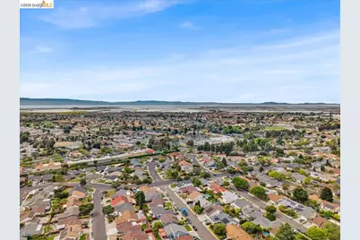 3078 San Fernando Way, Union City, CA 94587 - Photo 45