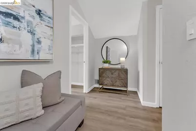 3078 San Fernando Way, Union City, CA 94587 - Photo 27