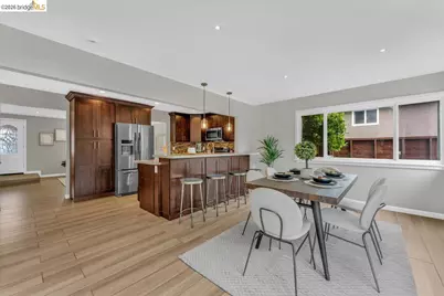 3078 San Fernando Way, Union City, CA 94587 - Photo 11