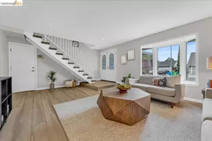 3078 San Fernando Way, Union City, CA 94587 - Photo 7