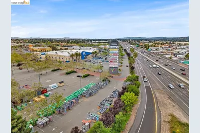 3078 San Fernando Way, Union City, CA 94587 - Photo 47