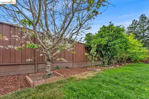 3078 San Fernando Way, Union City, CA 94587 - Photo 41