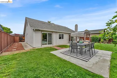 3078 San Fernando Way, Union City, CA 94587 - Photo 37