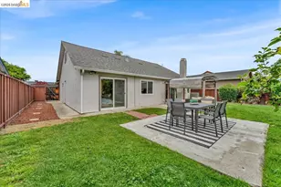 3078 San Fernando Way, Union City, CA 94587 - Photo 37