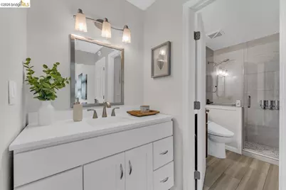 3078 San Fernando Way, Union City, CA 94587 - Photo 23