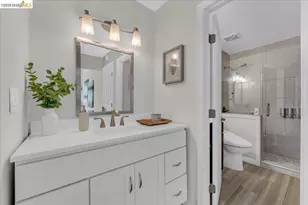 3078 San Fernando Way, Union City, CA 94587 - Photo 23