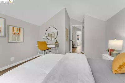 3078 San Fernando Way, Union City, CA 94587 - Photo 31