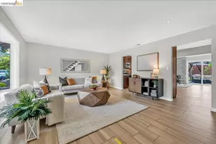 3078 San Fernando Way, Union City, CA 94587 - Photo 5