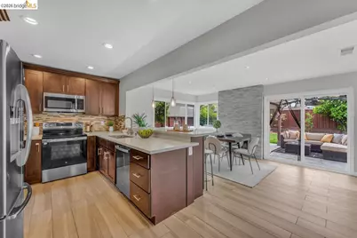 3078 San Fernando Way, Union City, CA 94587 - Photo 13