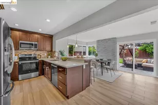 3078 San Fernando Way, Union City, CA 94587 - Photo 13