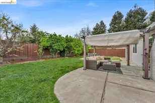 3078 San Fernando Way, Union City, CA 94587 - Photo 33