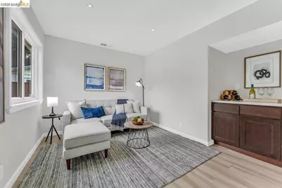 3078 San Fernando Way, Union City, CA 94587 - Photo 15