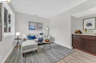 3078 San Fernando Way, Union City, CA 94587 - Photo 15