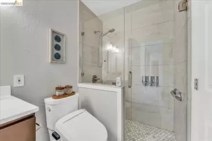 3078 San Fernando Way, Union City, CA 94587 - Photo 25