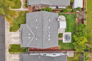 3078 San Fernando Way, Union City, CA 94587 - Photo 43