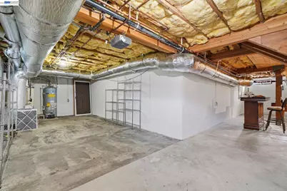 1312 Pegan Cmn, Livermore, CA 94550 - Photo 41