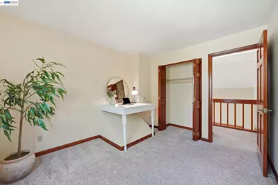 1312 Pegan Cmn, Livermore, CA 94550 - Photo 33