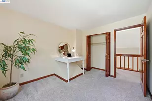 1312 Pegan Common, Livermore, CA 94550 - Photo 33