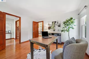 1312 Pegan Common, Livermore, CA 94550 - Photo 11