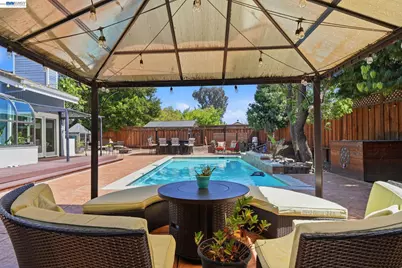 1312 Pegan Cmn, Livermore, CA 94550 - Photo 49