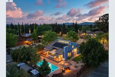 1312 Pegan Cmn, Livermore, CA 94550 - Photo 3