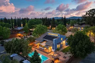 1312 Pegan Common, Livermore, CA 94550 - Photo 3