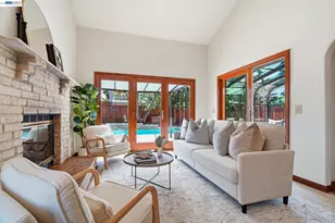 1312 Pegan Common, Livermore, CA 94550 - Photo 23