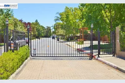 1312 Pegan Cmn, Livermore, CA 94550 - Photo 53