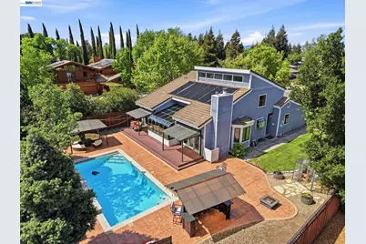 1312 Pegan Cmn, Livermore, CA 94550 - Photo 43