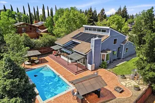 1312 Pegan Common, Livermore, CA 94550 - Photo 43