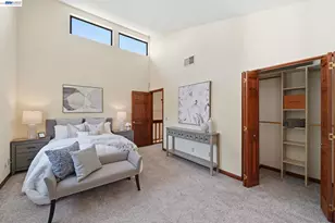 1312 Pegan Common, Livermore, CA 94550 - Photo 29