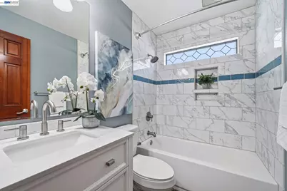 1312 Pegan Cmn, Livermore, CA 94550 - Photo 27