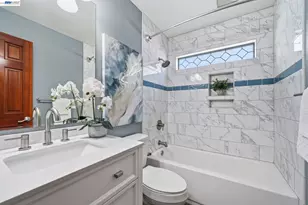 1312 Pegan Common, Livermore, CA 94550 - Photo 27