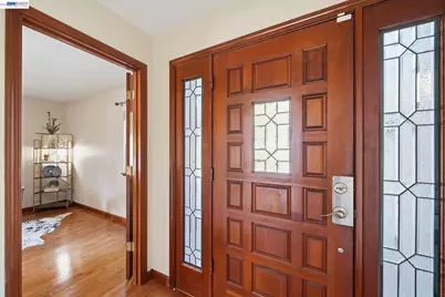 1312 Pegan Cmn, Livermore, CA 94550 - Photo 9