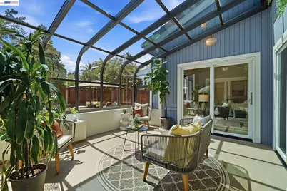 1312 Pegan Cmn, Livermore, CA 94550 - Photo 25