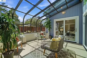 1312 Pegan Common, Livermore, CA 94550 - Photo 25