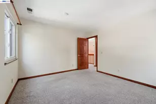 1312 Pegan Common, Livermore, CA 94550 - Photo 35