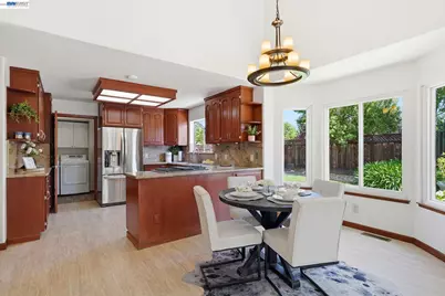 1312 Pegan Cmn, Livermore, CA 94550 - Photo 17