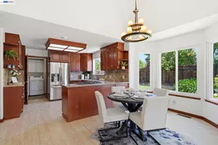 1312 Pegan Common, Livermore, CA 94550 - Photo 17