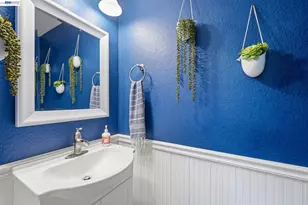 1312 Pegan Common, Livermore, CA 94550 - Photo 37