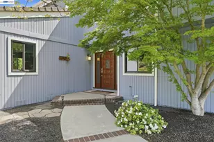 1312 Pegan Common, Livermore, CA 94550 - Photo 7