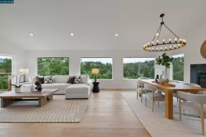 5 Wanda Ln, Orinda, CA 94563 - Photo 9