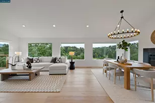 5 Wanda Ln, Orinda, CA 94563 - Photo 9