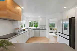 5 Wanda Ln, Orinda, CA 94563 - Photo 23