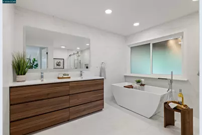 5 Wanda Ln, Orinda, CA 94563 - Photo 39