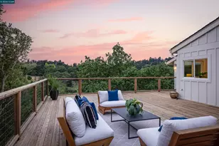 5 Wanda Ln, Orinda, CA 94563 - Photo 53