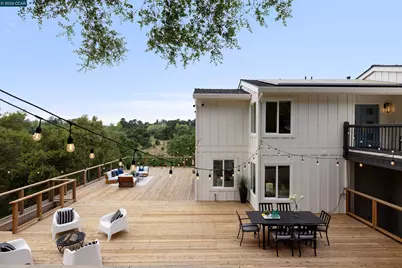 5 Wanda Ln, Orinda, CA 94563 - Photo 11